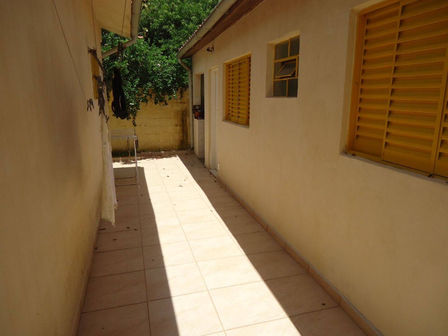 Casa, 4 quartos, 180 m² - Foto 7