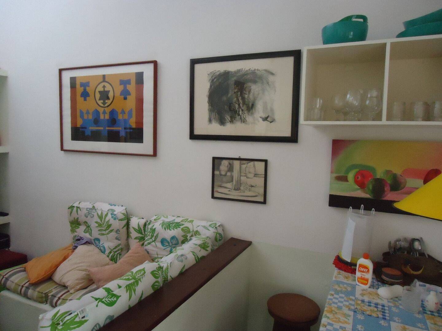 Casa, 4 quartos, 180 m² - Foto 10