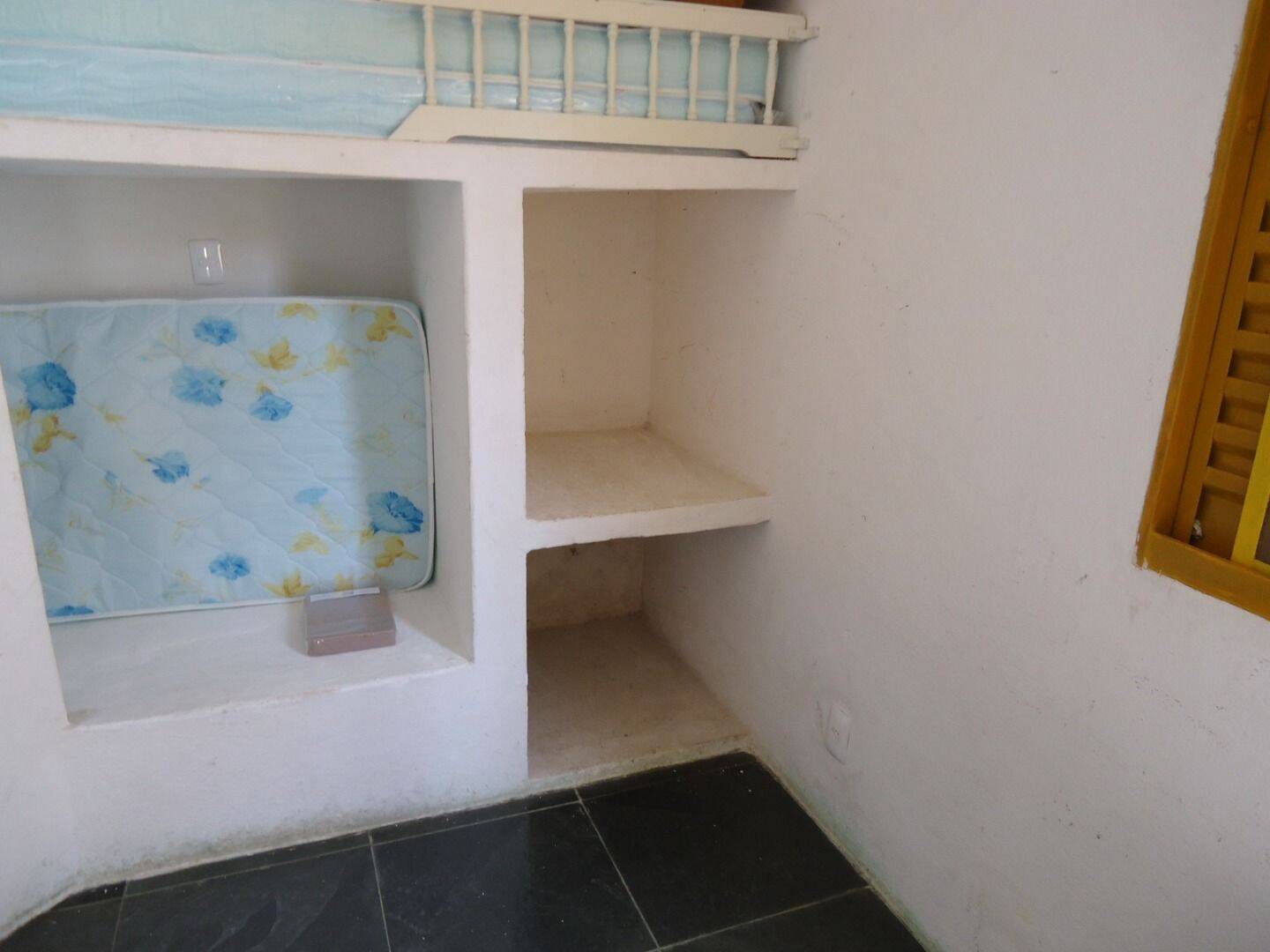 Casa, 4 quartos, 180 m² - Foto 14
