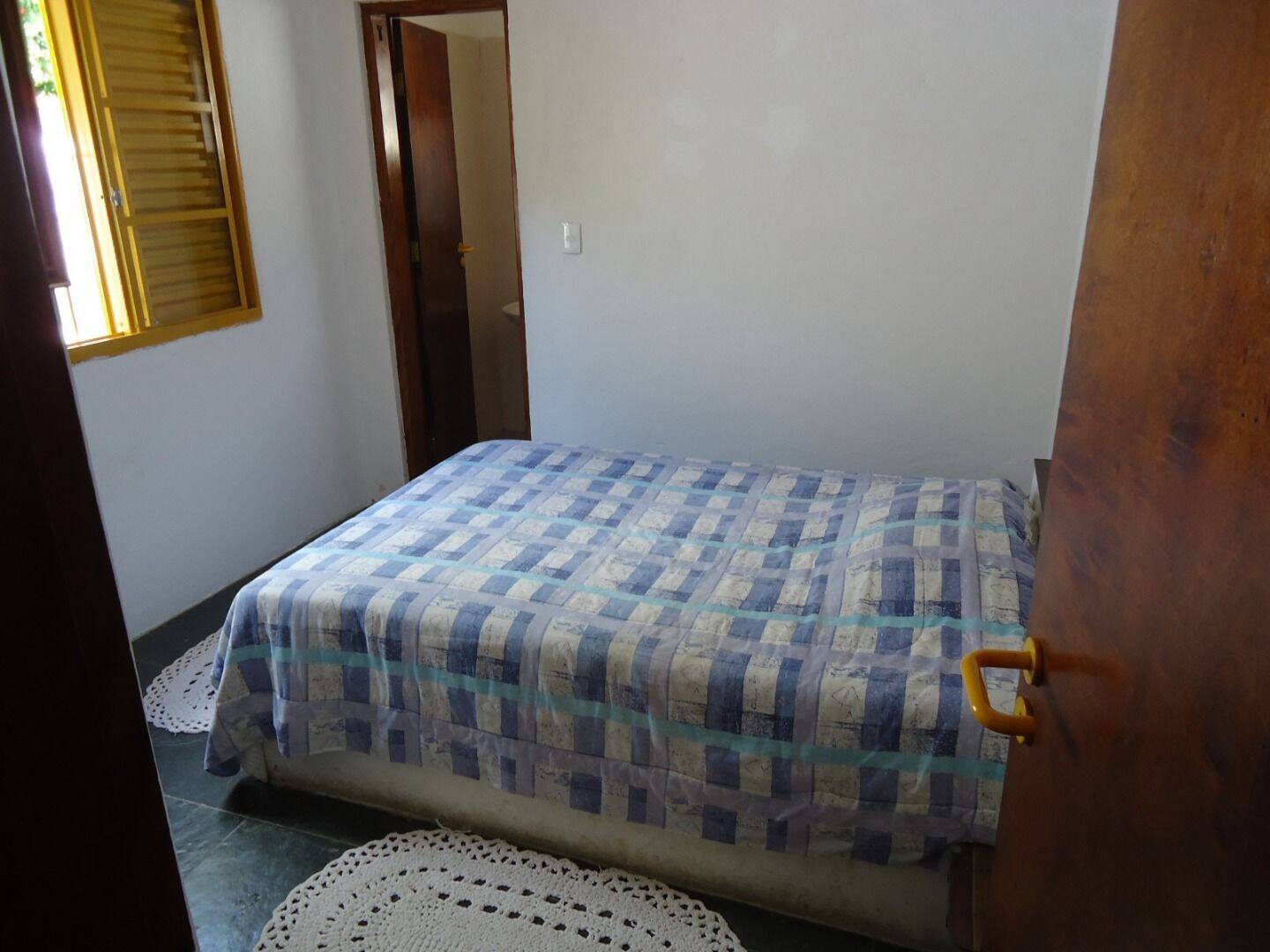 Casa, 4 quartos, 180 m² - Foto 15