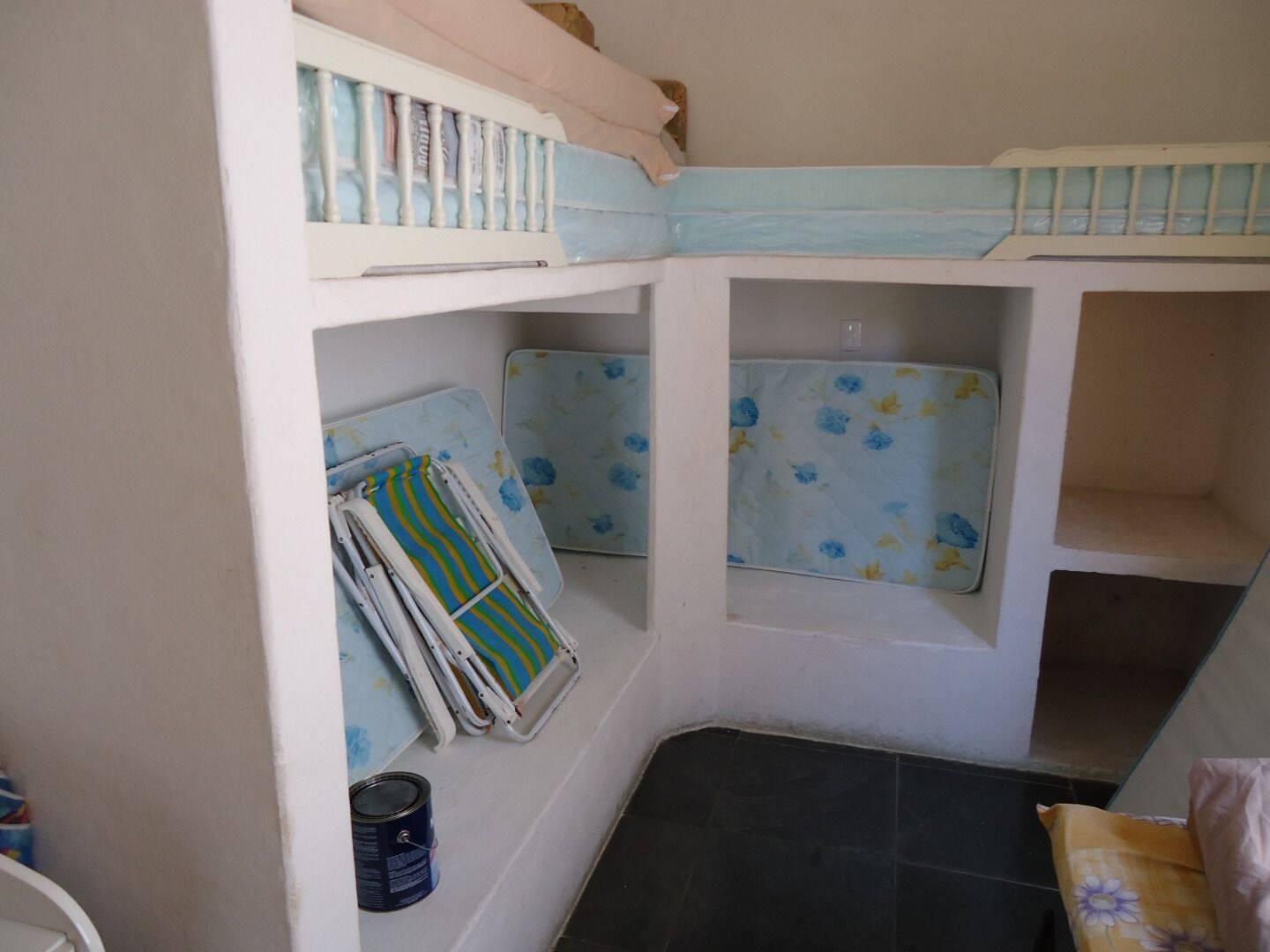 Casa, 4 quartos, 180 m² - Foto 16
