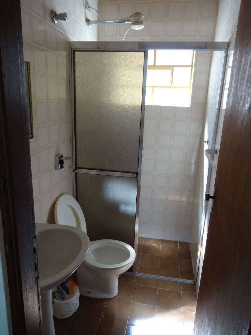 Casa, 4 quartos, 180 m² - Foto 17