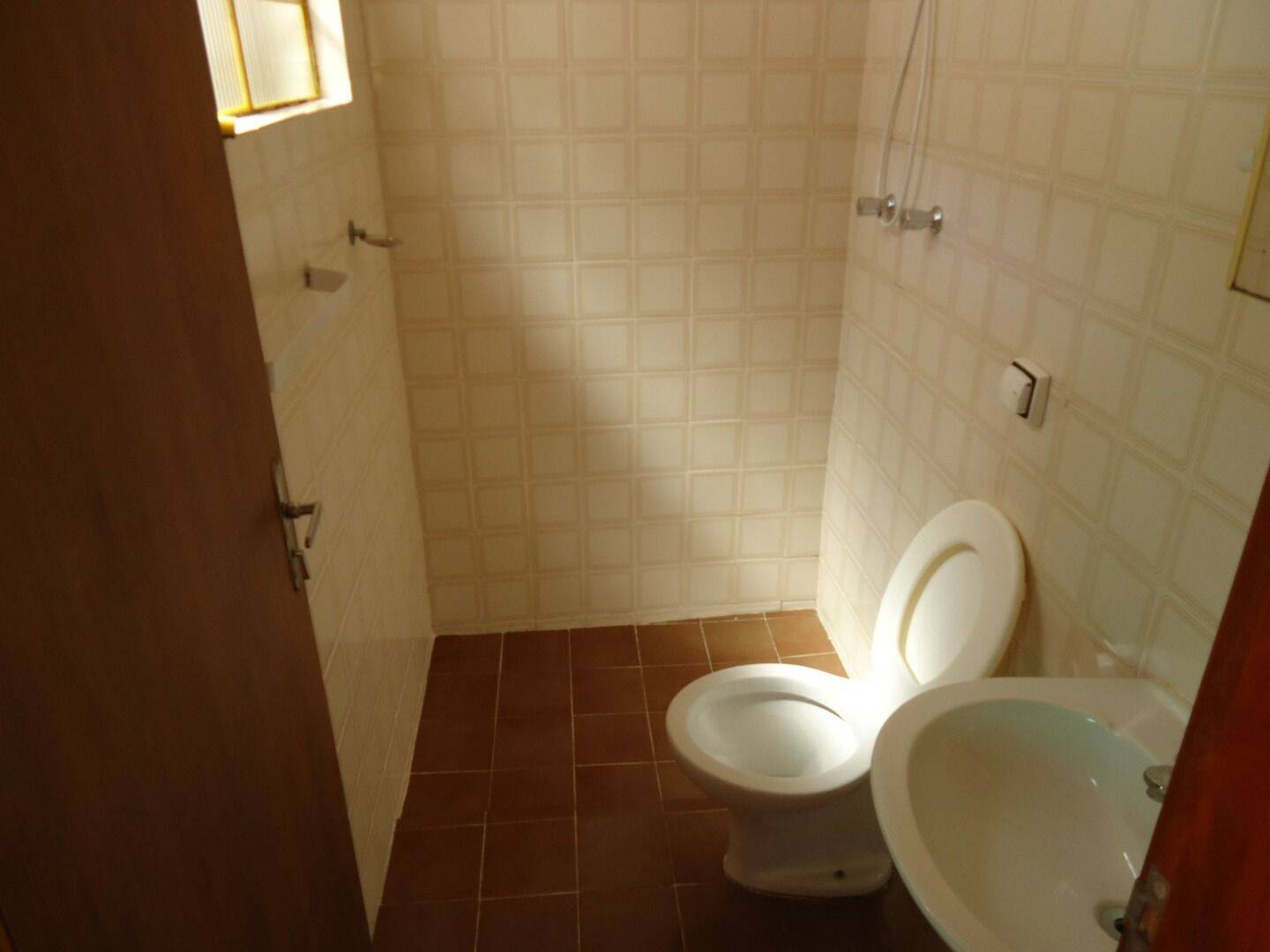 Casa, 4 quartos, 180 m² - Foto 18