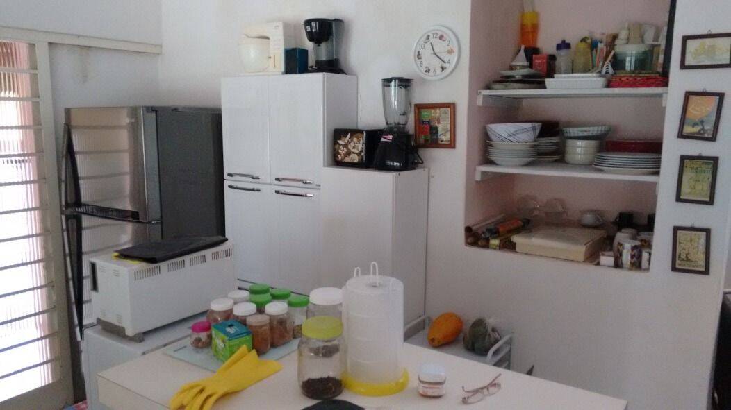 Casa, 4 quartos, 180 m² - Foto 20