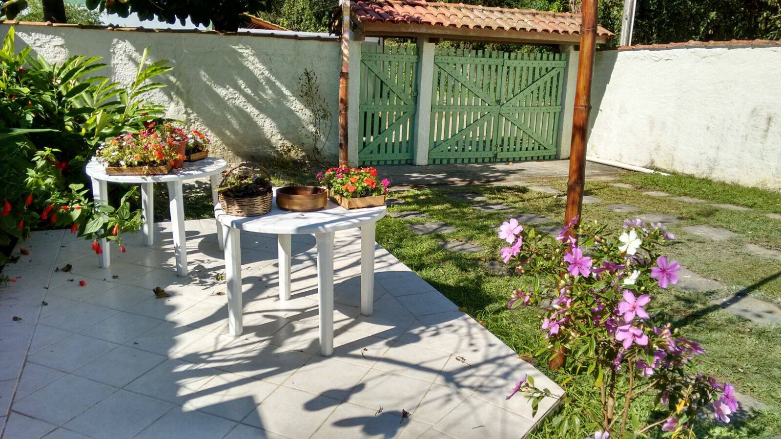 Casa, 4 quartos, 180 m² - Foto 21