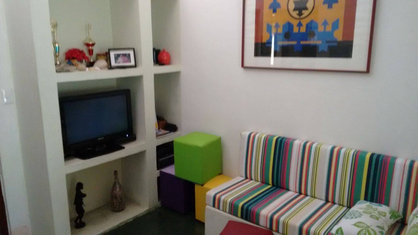Casa, 4 quartos, 180 m² - Foto 23