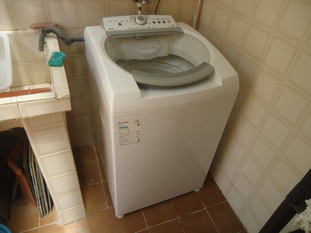 Casa, 4 quartos, 180 m² - Foto 25