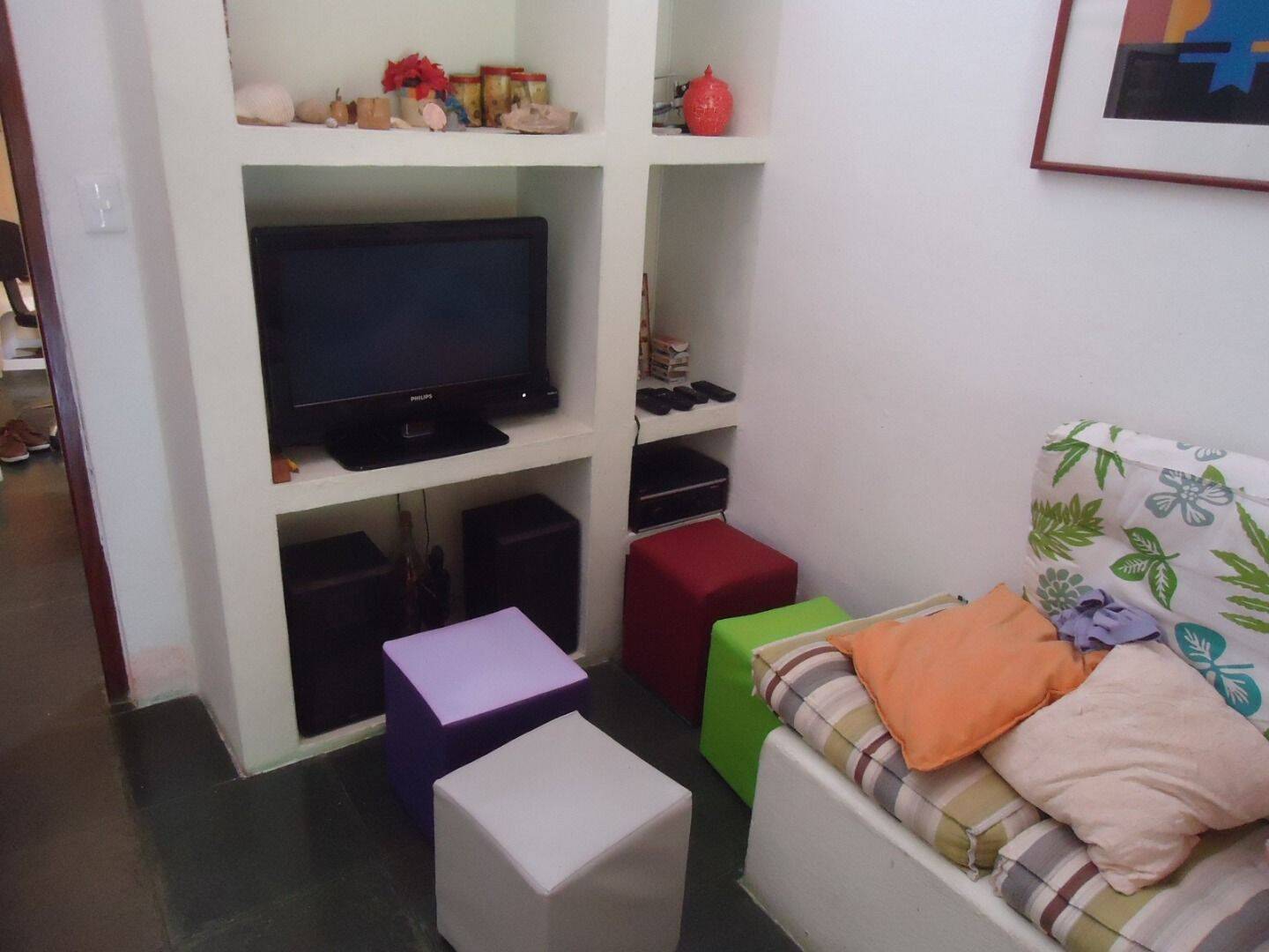 Casa, 4 quartos, 180 m² - Foto 26