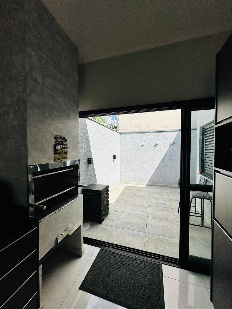 Casa, 3 quartos, 140 m² - Foto 8