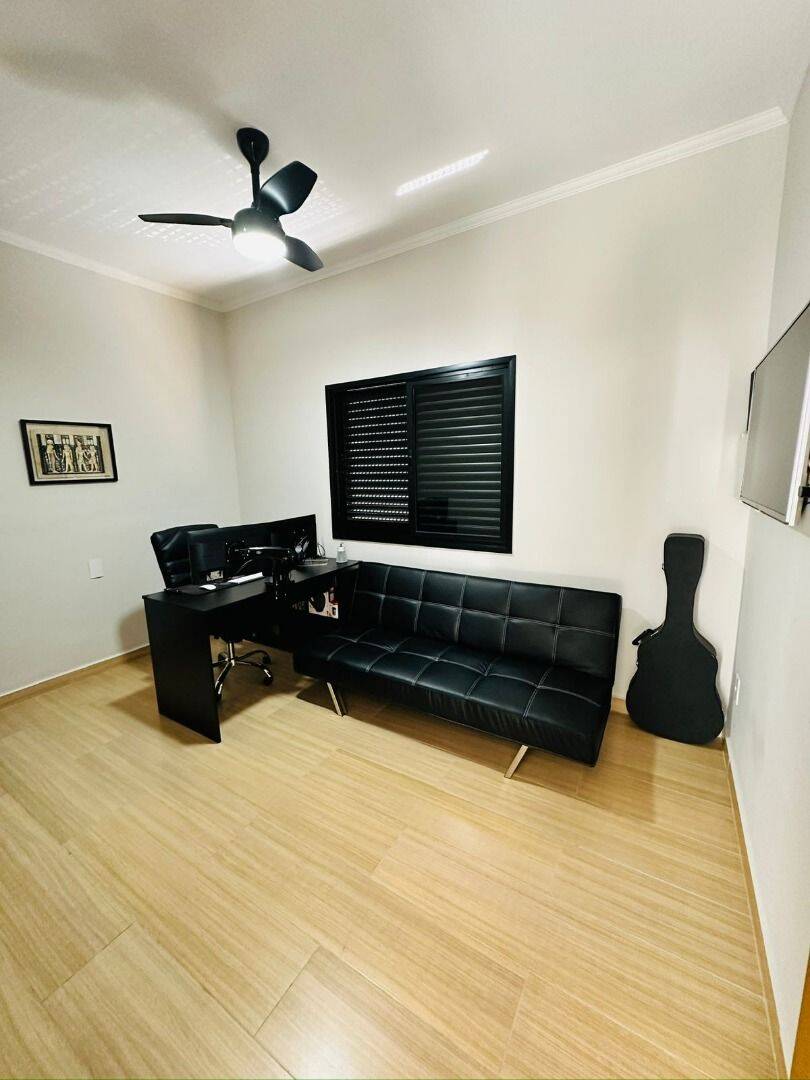 Casa, 3 quartos, 140 m² - Foto 14