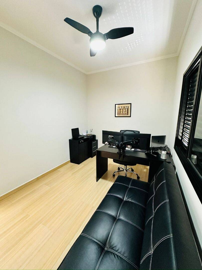 Casa, 3 quartos, 140 m² - Foto 15