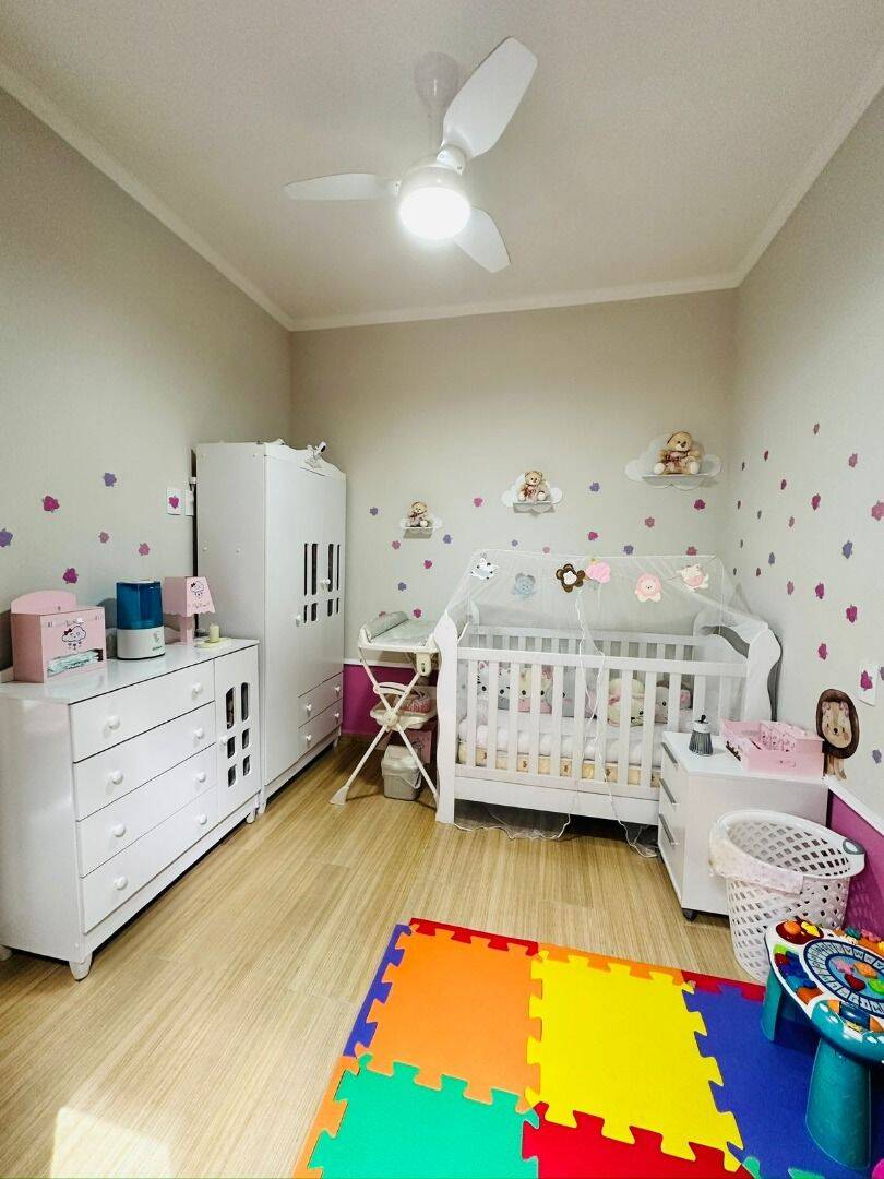 Casa, 3 quartos, 140 m² - Foto 16