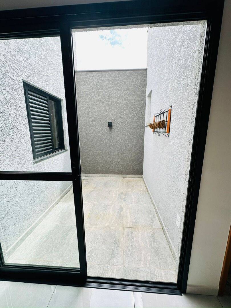 Casa, 3 quartos, 140 m² - Foto 18