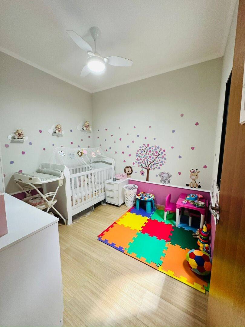 Casa, 3 quartos, 140 m² - Foto 19