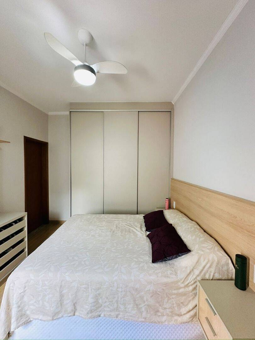 Casa, 3 quartos, 140 m² - Foto 20