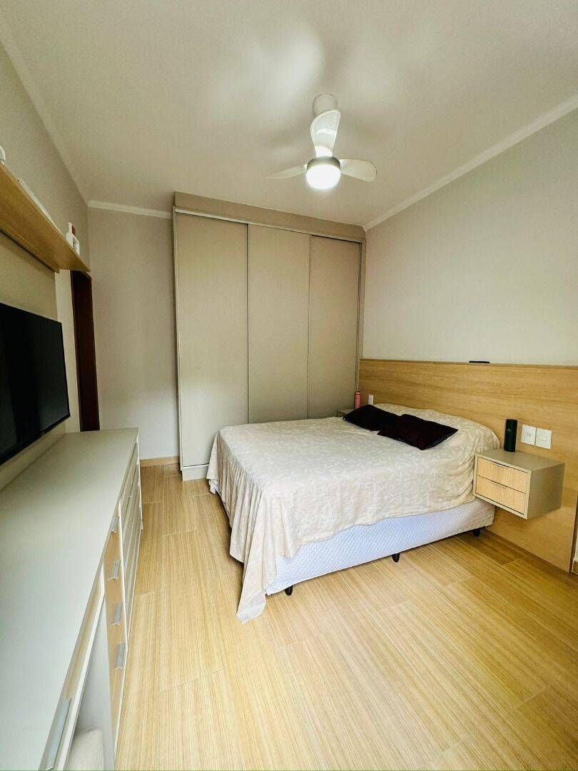 Casa, 3 quartos, 140 m² - Foto 22