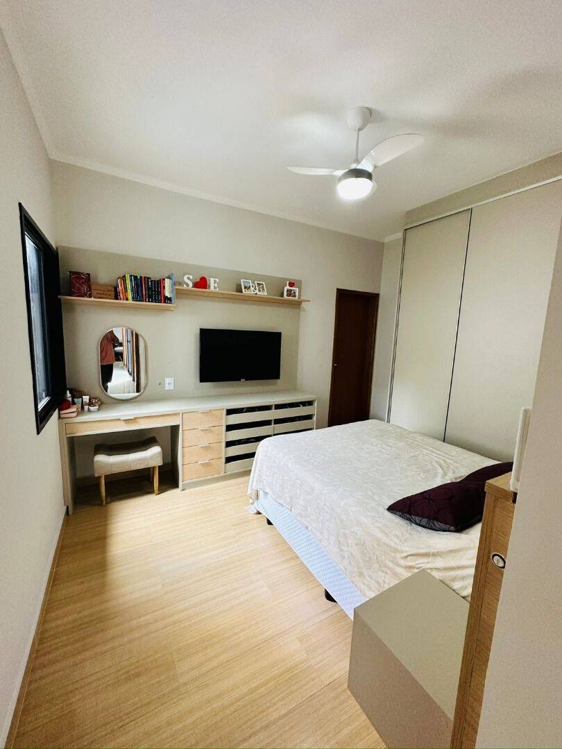 Casa, 3 quartos, 140 m² - Foto 24