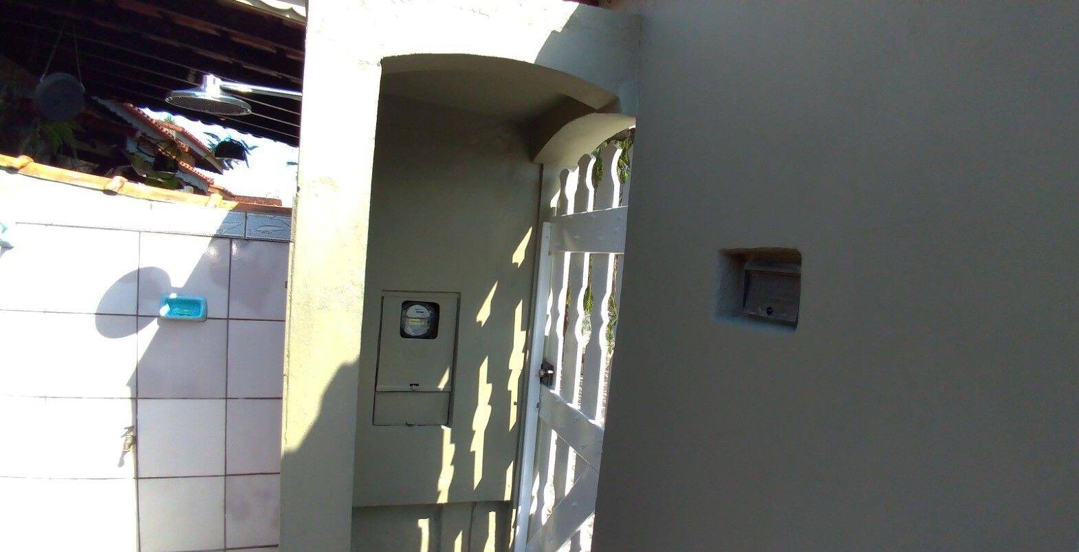 Casa, 2 quartos, 83 m² - Foto 5