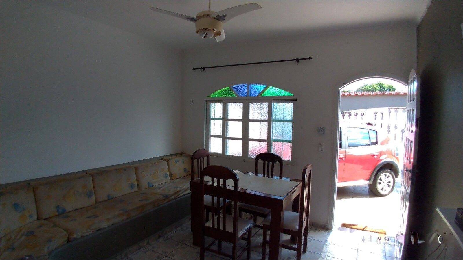 Casa, 2 quartos, 83 m² - Foto 6