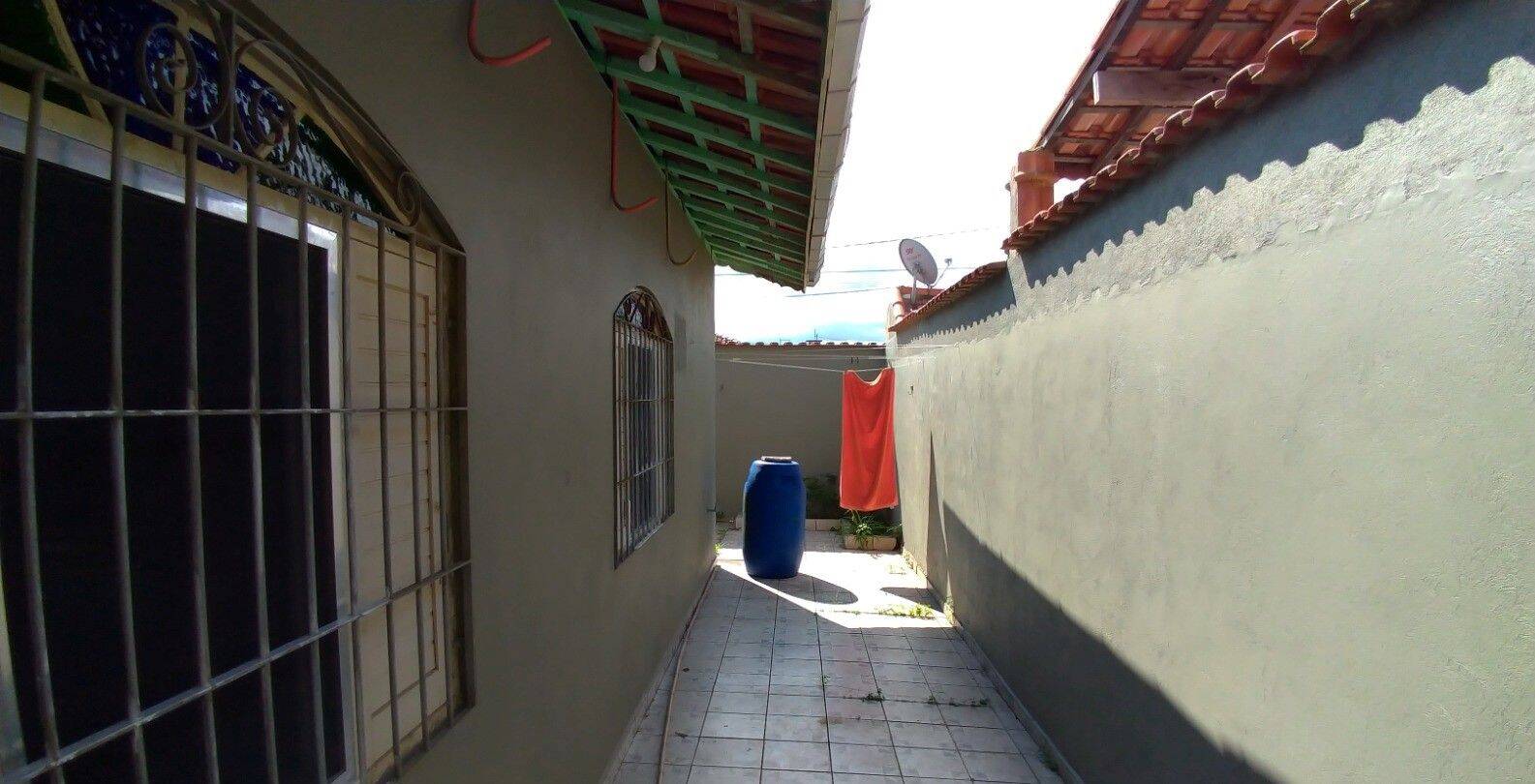 Casa, 2 quartos, 83 m² - Foto 7