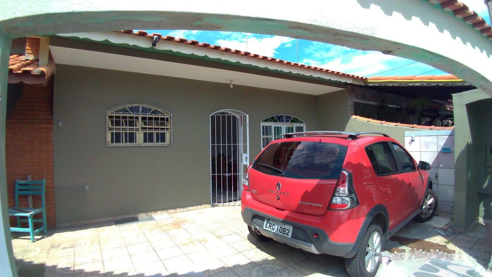 Casa, 2 quartos, 83 m² - Foto 10