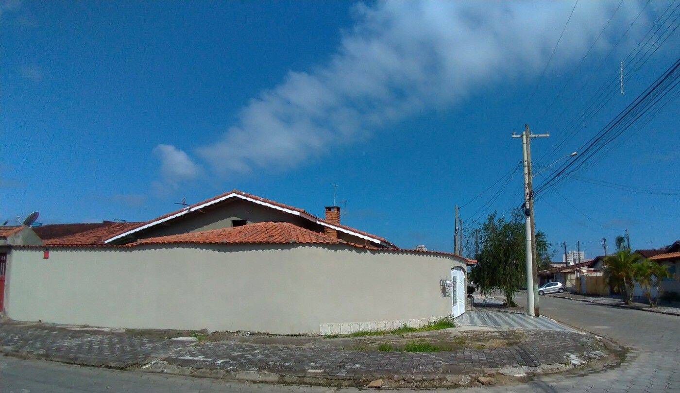 Casa, 2 quartos, 83 m² - Foto 11
