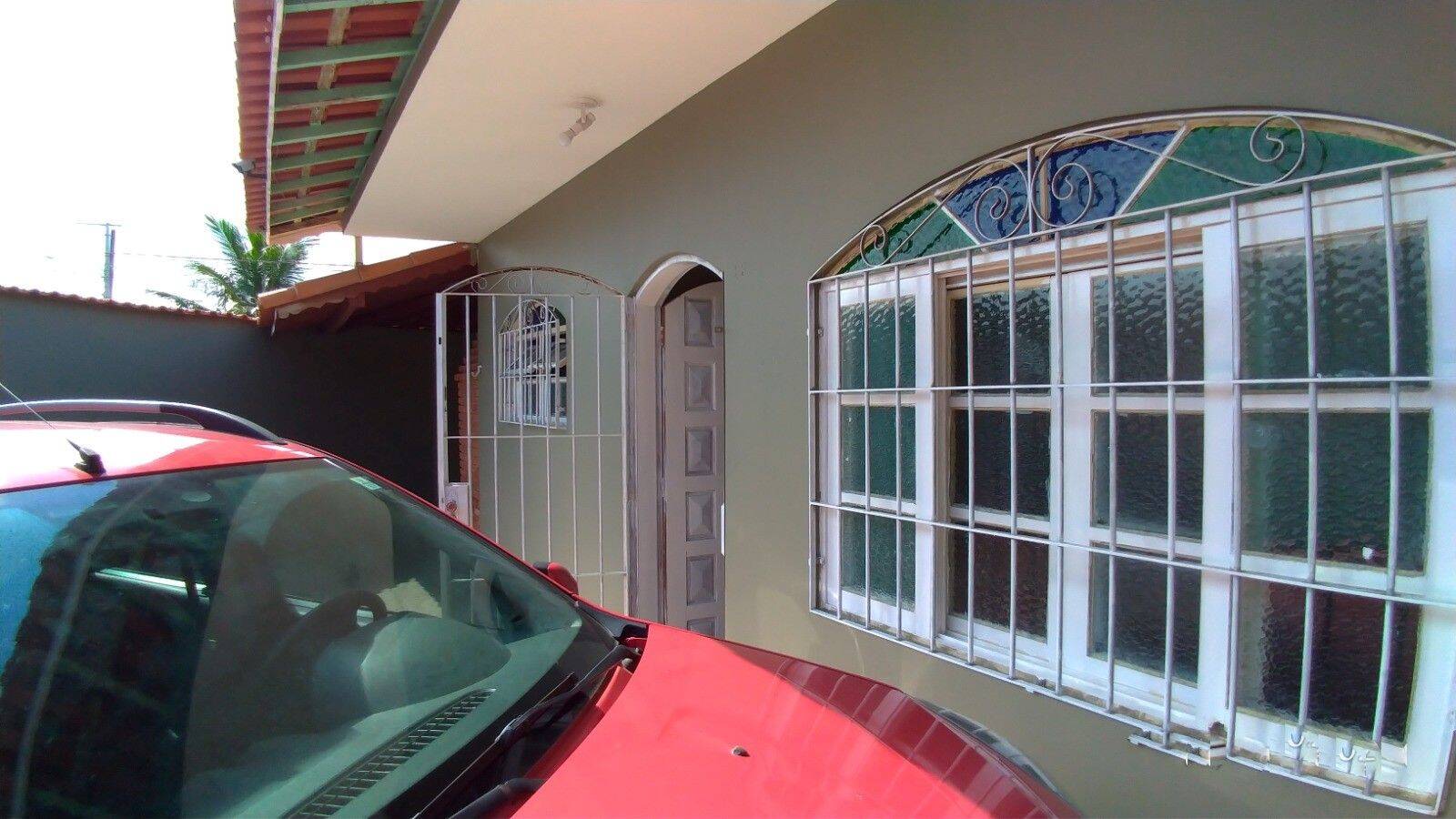 Casa, 2 quartos, 83 m² - Foto 12