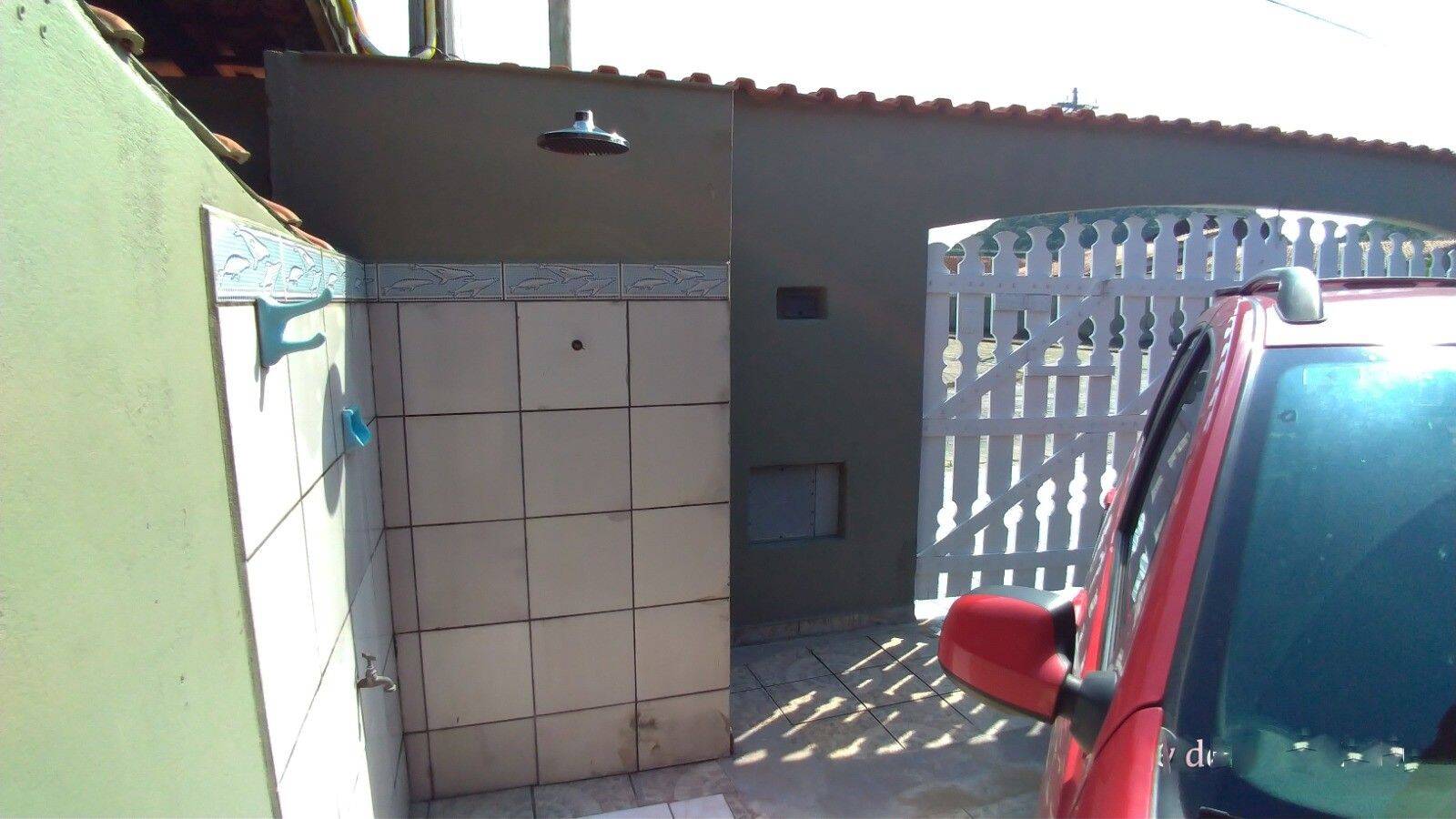 Casa, 2 quartos, 83 m² - Foto 13