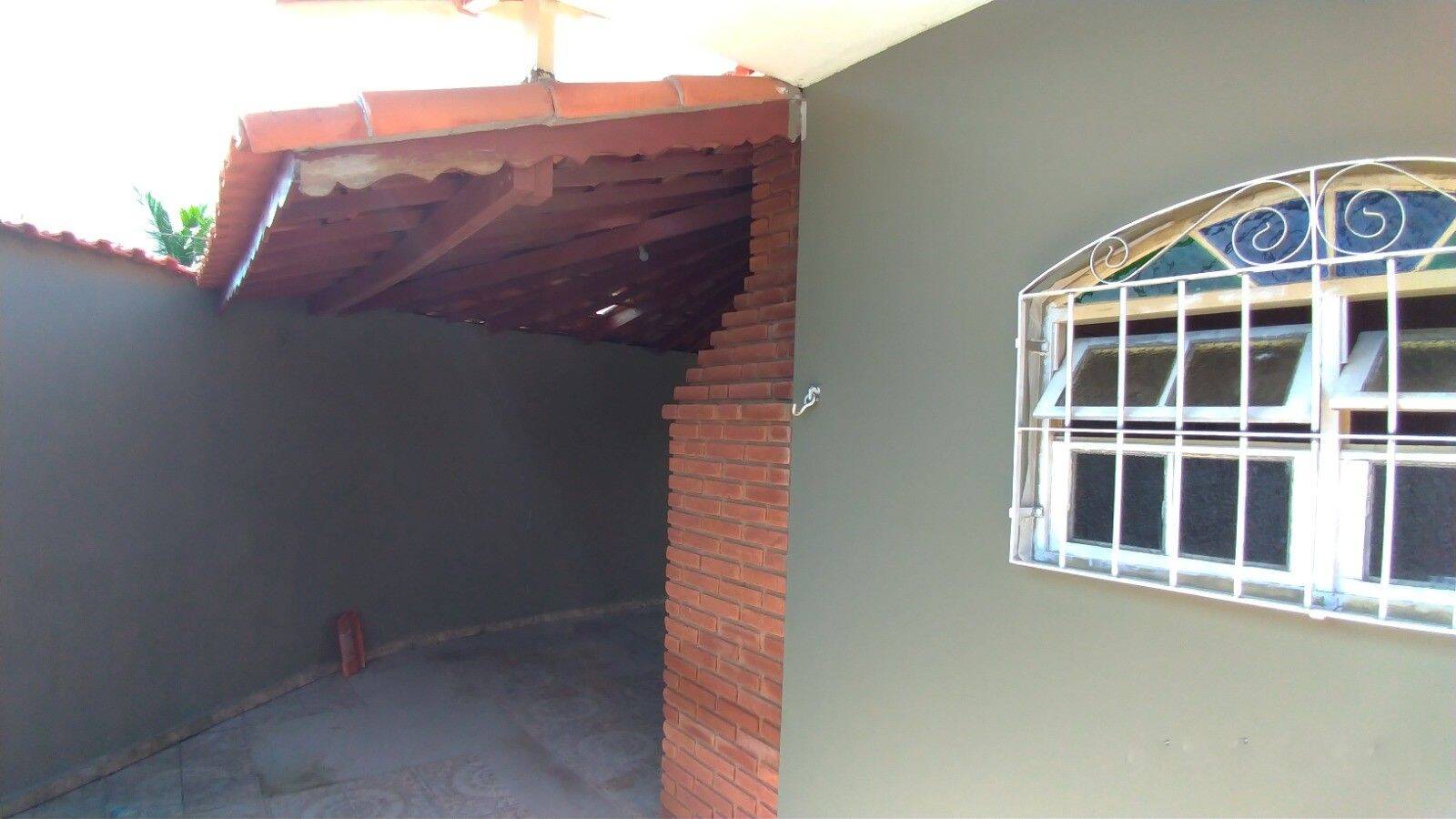 Casa, 2 quartos, 83 m² - Foto 14