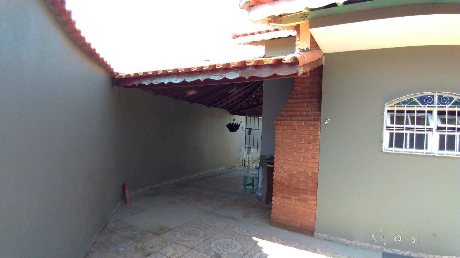 Casa, 2 quartos, 83 m² - Foto 15