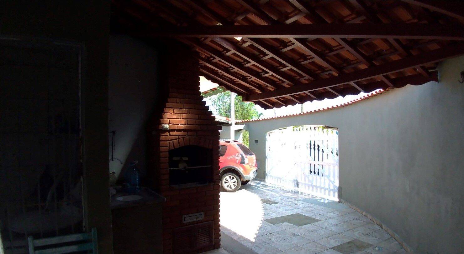 Casa, 2 quartos, 83 m² - Foto 17