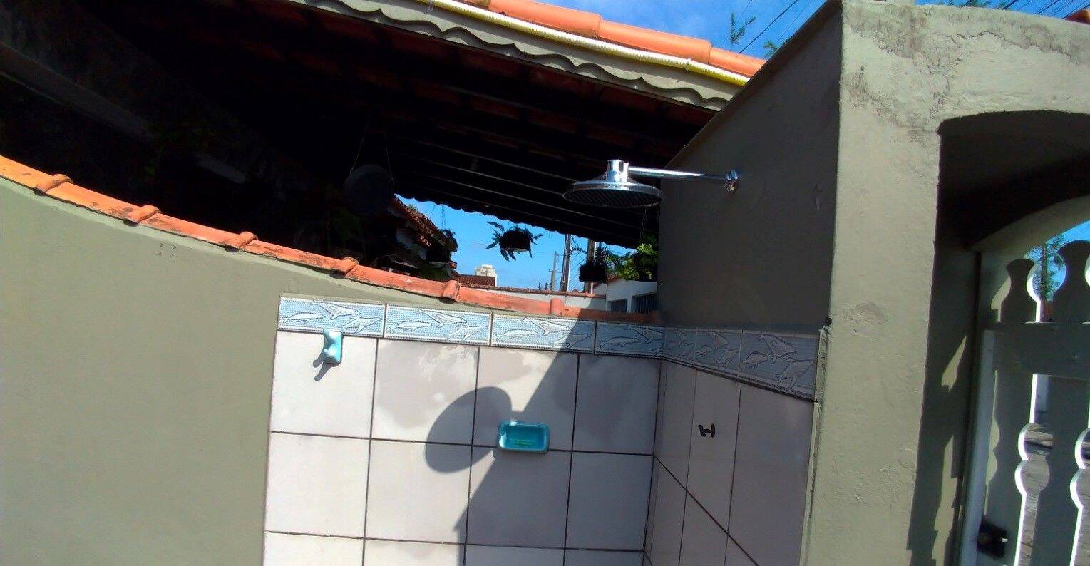 Casa, 2 quartos, 83 m² - Foto 18