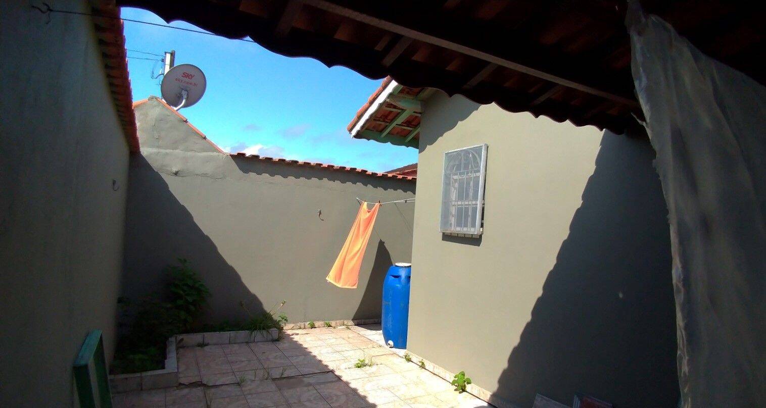 Casa, 2 quartos, 83 m² - Foto 19