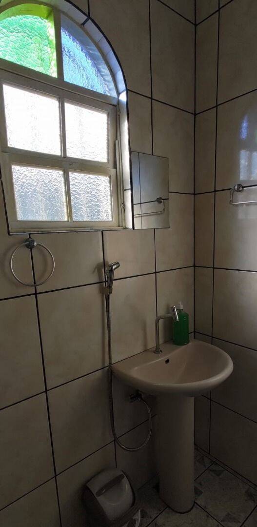 Casa, 2 quartos, 83 m² - Foto 21