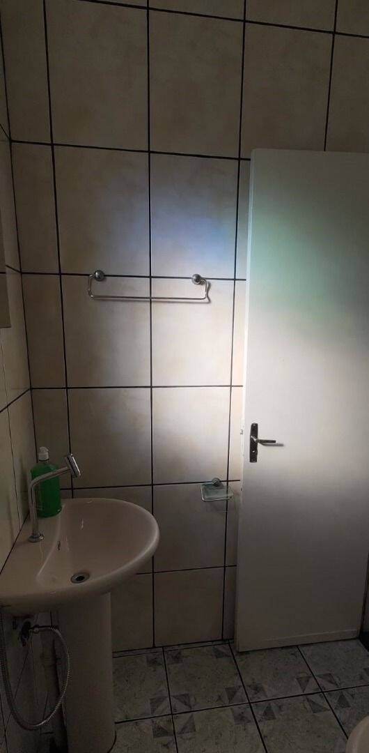 Casa, 2 quartos, 83 m² - Foto 22