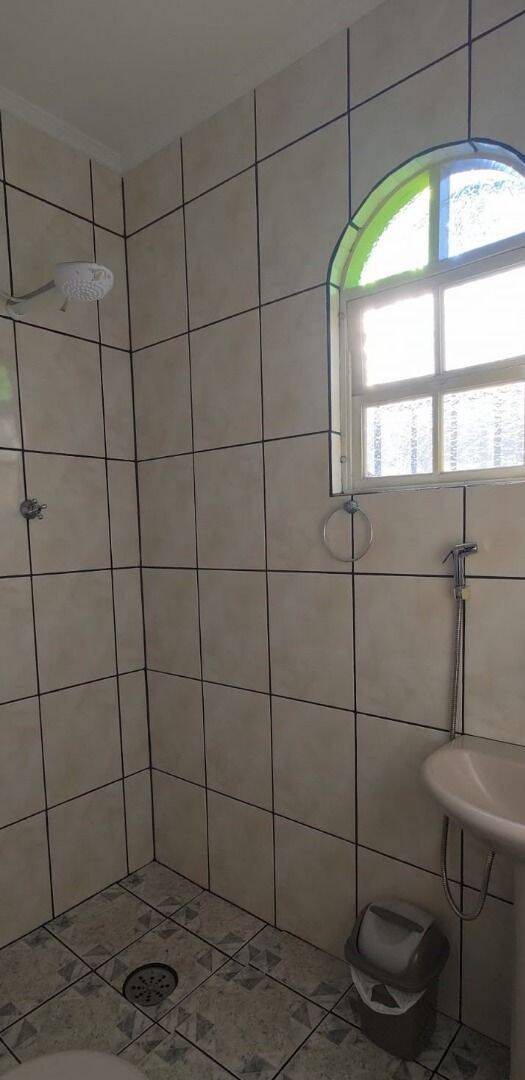 Casa, 2 quartos, 83 m² - Foto 23