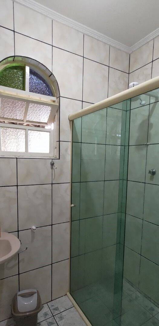 Casa, 2 quartos, 83 m² - Foto 24