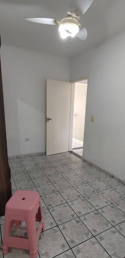 Casa, 2 quartos, 83 m² - Foto 25