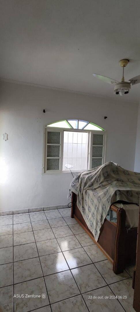 Casa, 2 quartos, 83 m² - Foto 27