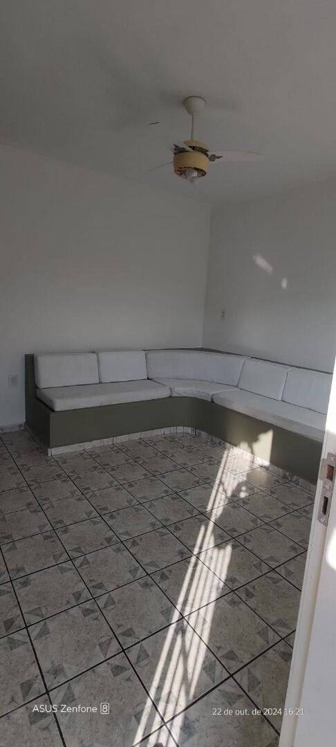 Casa, 2 quartos, 83 m² - Foto 28