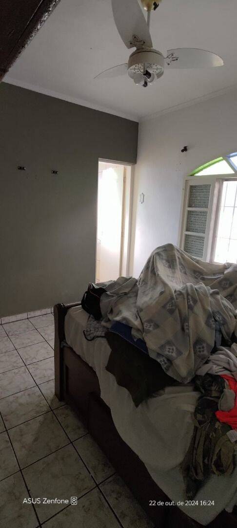Casa, 2 quartos, 83 m² - Foto 29