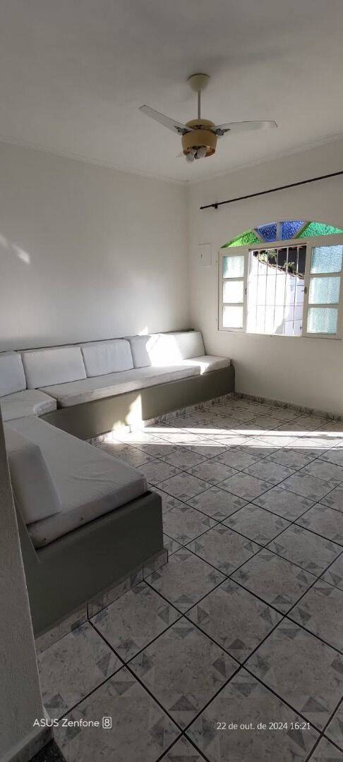 Casa, 2 quartos, 83 m² - Foto 30