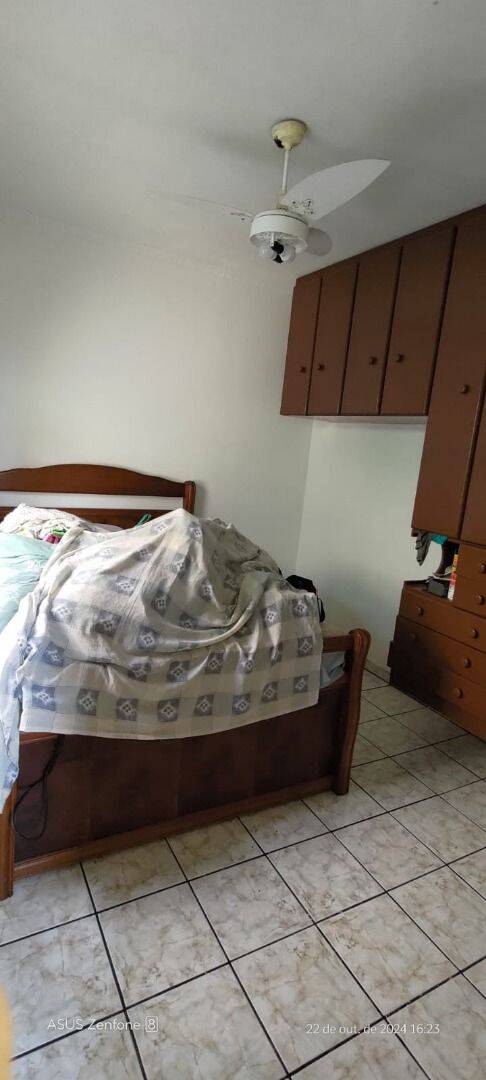 Casa, 2 quartos, 83 m² - Foto 31