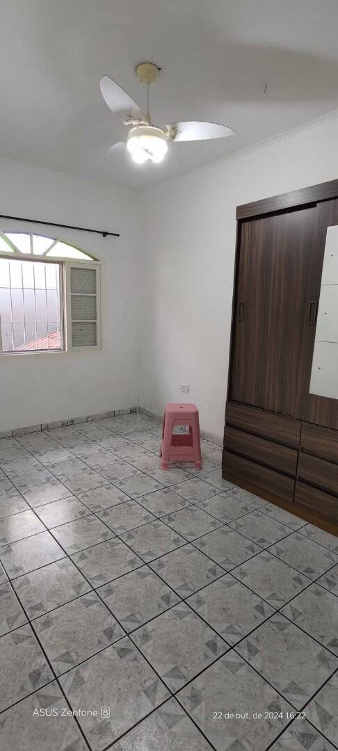 Casa, 2 quartos, 83 m² - Foto 32
