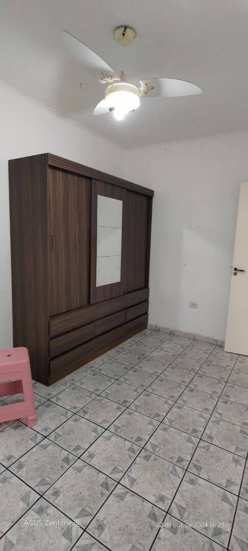 Casa, 2 quartos, 83 m² - Foto 33