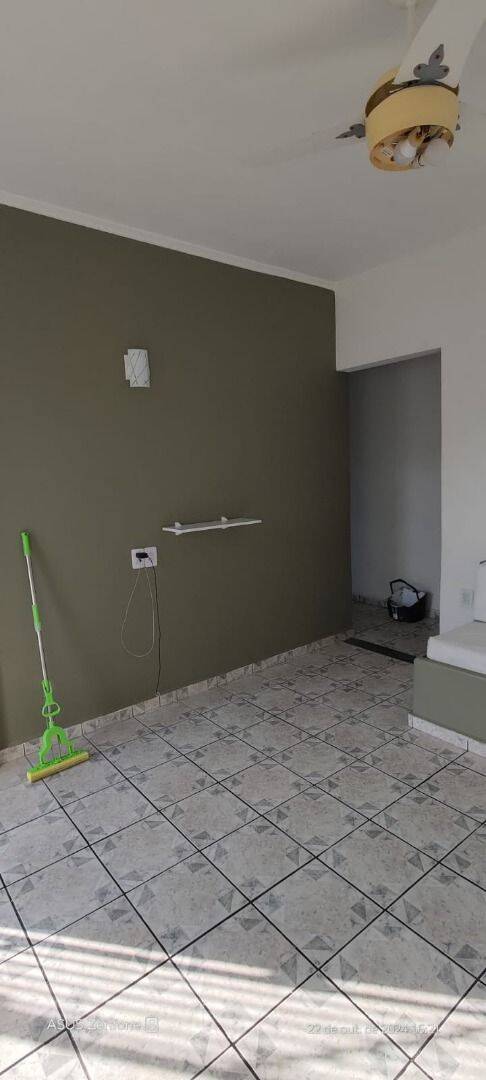 Casa, 2 quartos, 83 m² - Foto 34