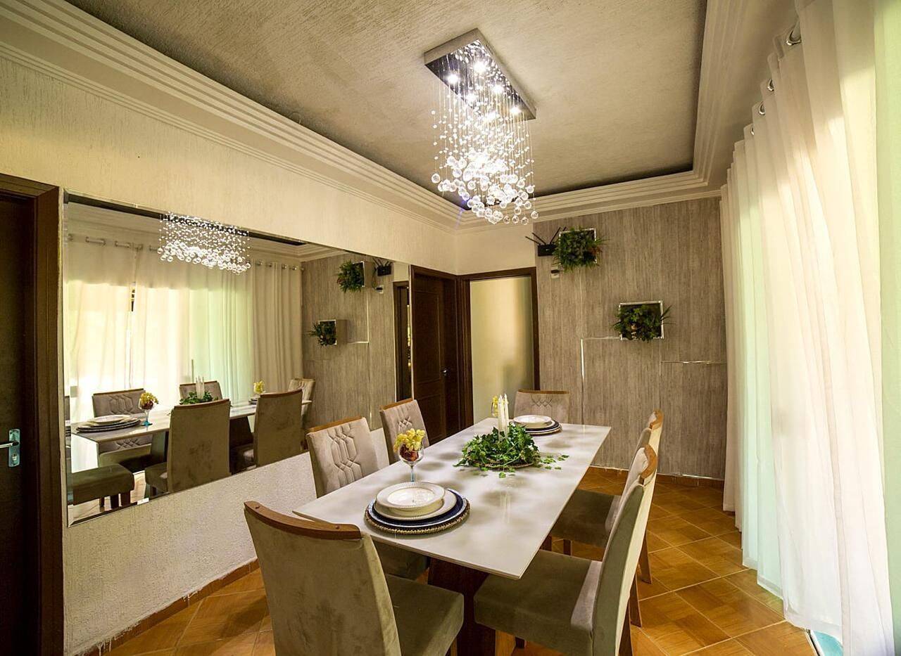 Chácara, 7 quartos, 5000 m² - Foto 42