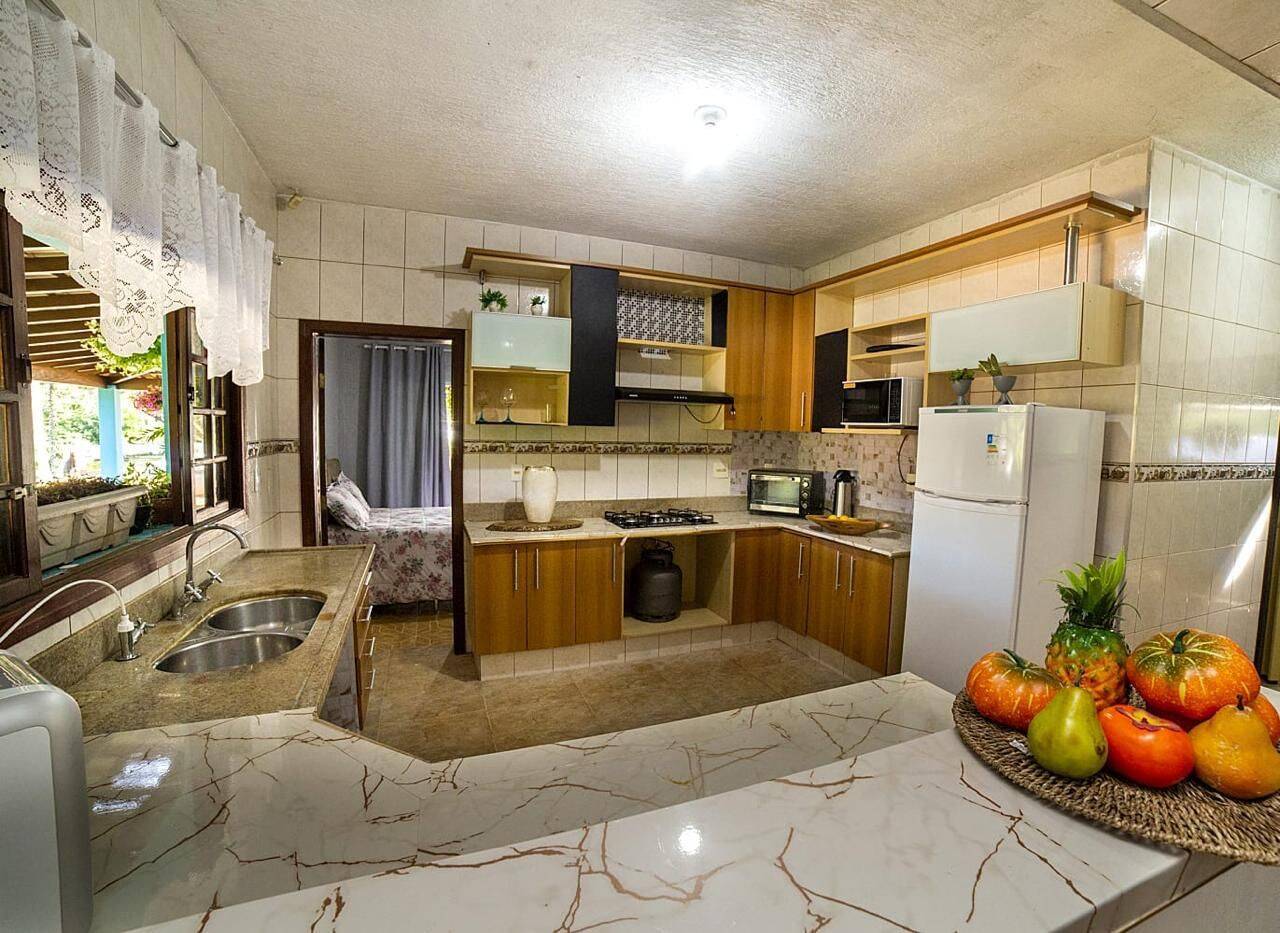 Chácara, 7 quartos, 5000 m² - Foto 44