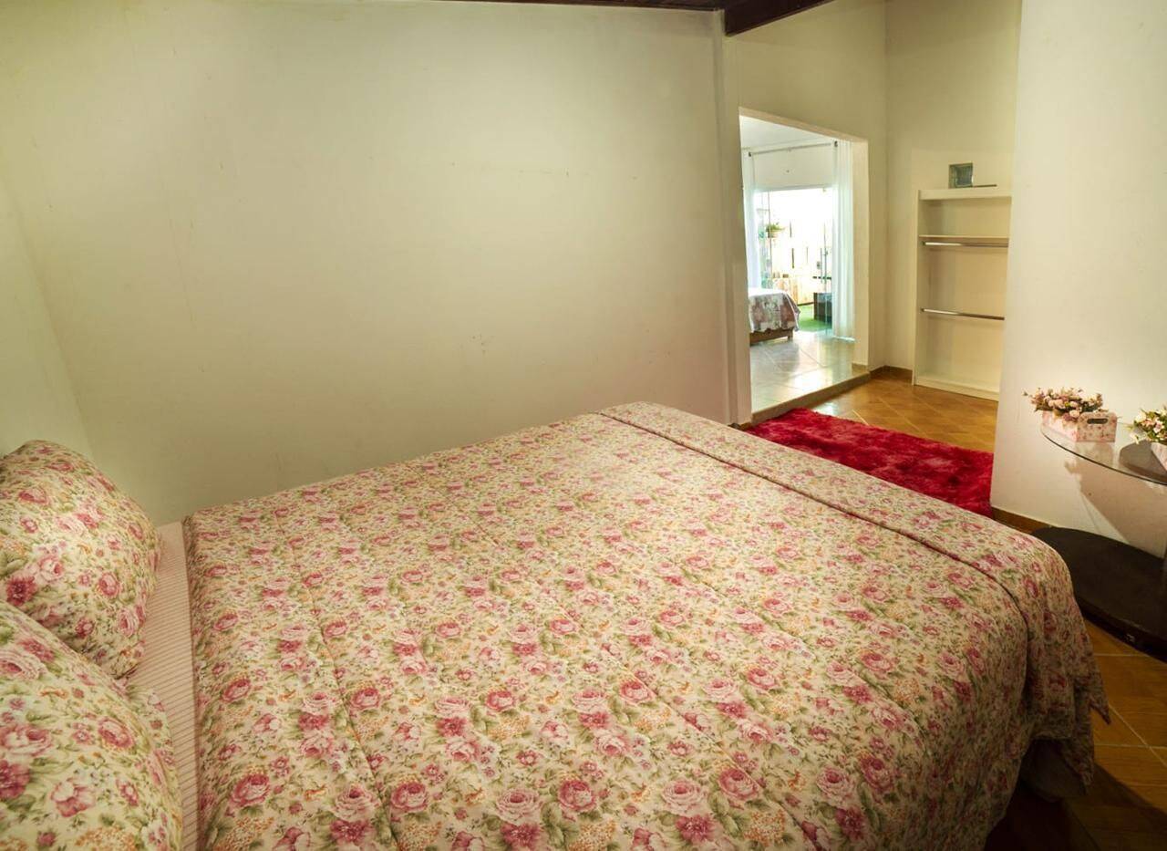 Chácara, 7 quartos, 5000 m² - Foto 45