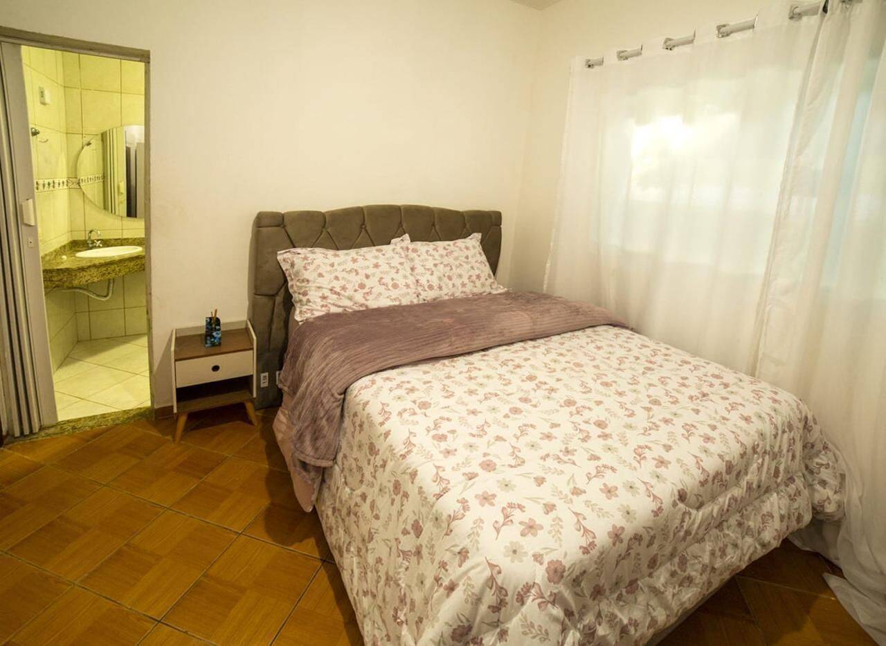 Chácara, 7 quartos, 5000 m² - Foto 46